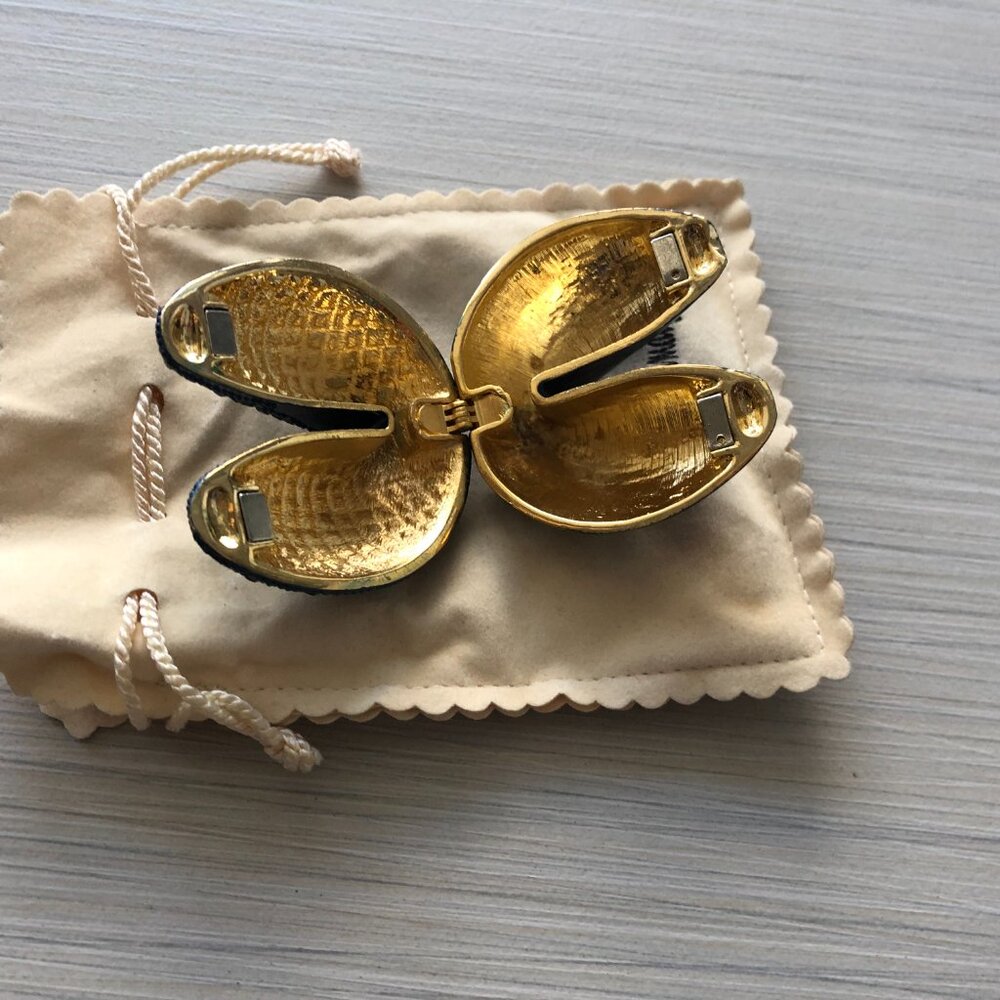 Fortune Cookie Box - Picture 12 of 14